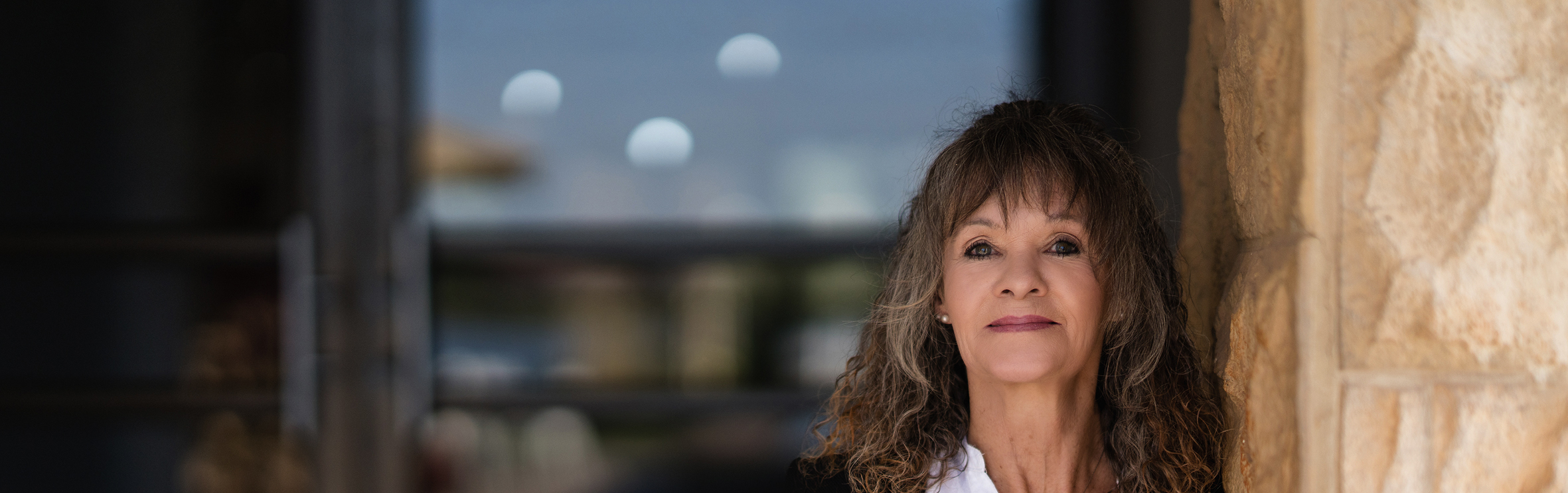 Your local property sales and rentals specialist in Allen Grove, Aston Manor, Nimrod Park