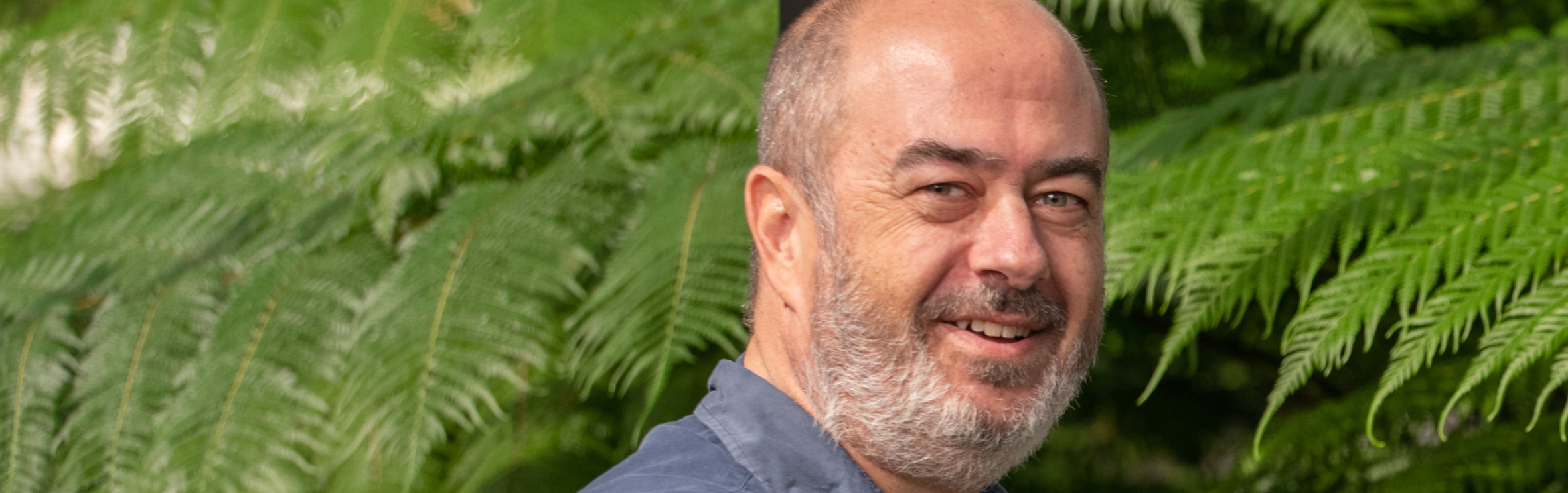 Your local property sales and rentals specialist