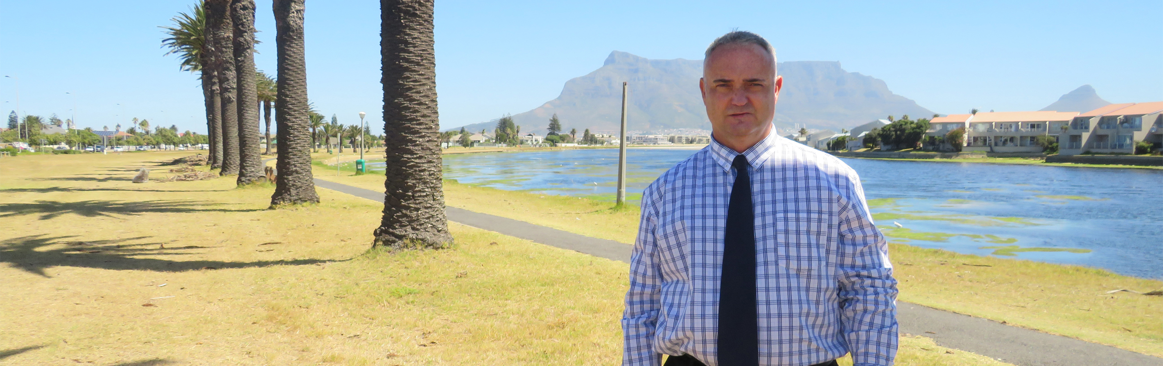 Your local property sales and rentals specialist