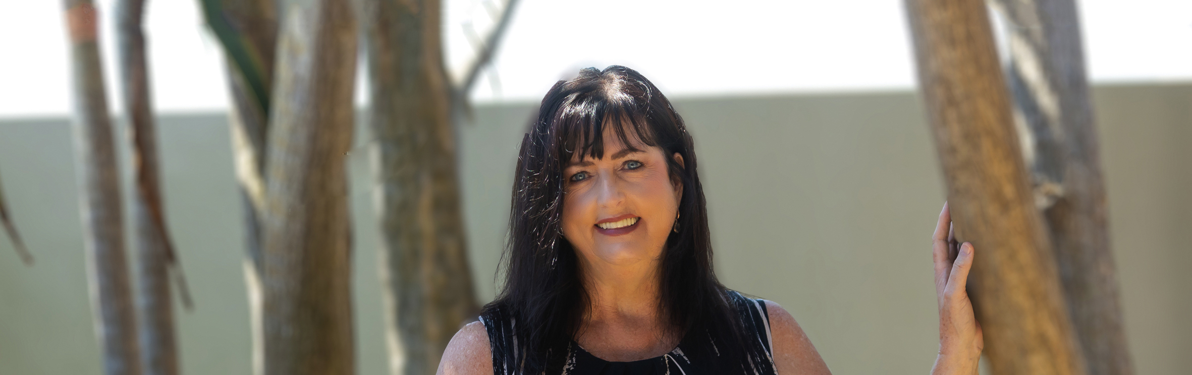 Your local property sales and rentals specialist in Izinga, Izinga Estate, Izinga Park, Izinga Ridge, La Lucia, uMhlanga, uMhlanga Ridge, uMhlanga Rocks