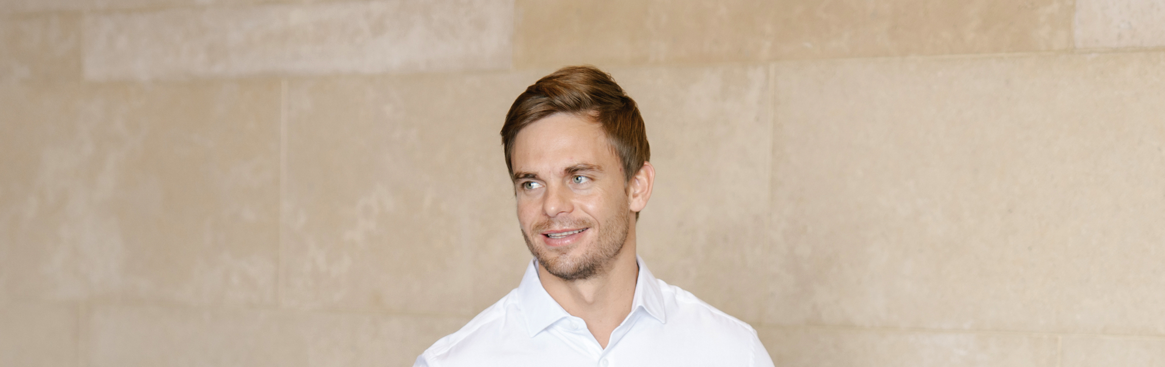 Your local property sales and rentals specialist in Brooklyn, Waterkloof, Waterkloof Ridge