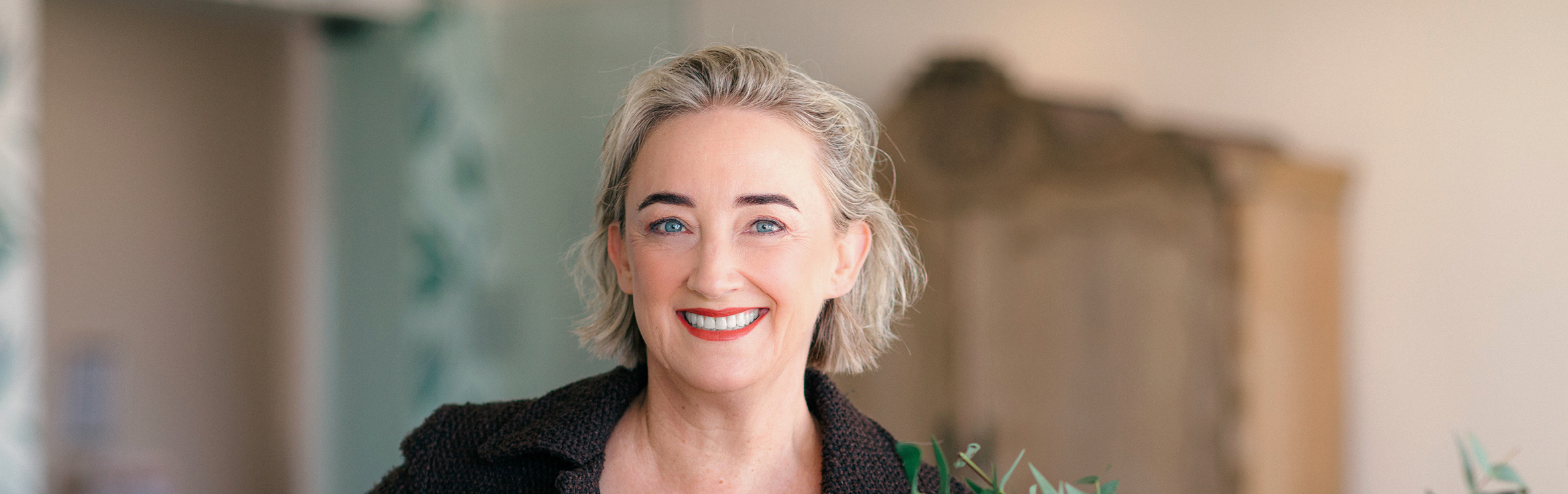 Your local property sales and rentals specialist in Berghof, Chanteclair, Fisherhaven, Meerenbosch, Middelvlei Nature Reserve, Onrus, Onrus River, Sandbaai, Vermont