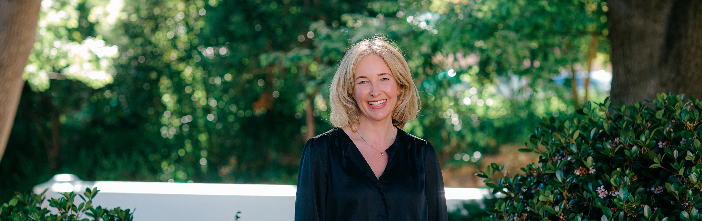 Your local property sales and rentals specialist