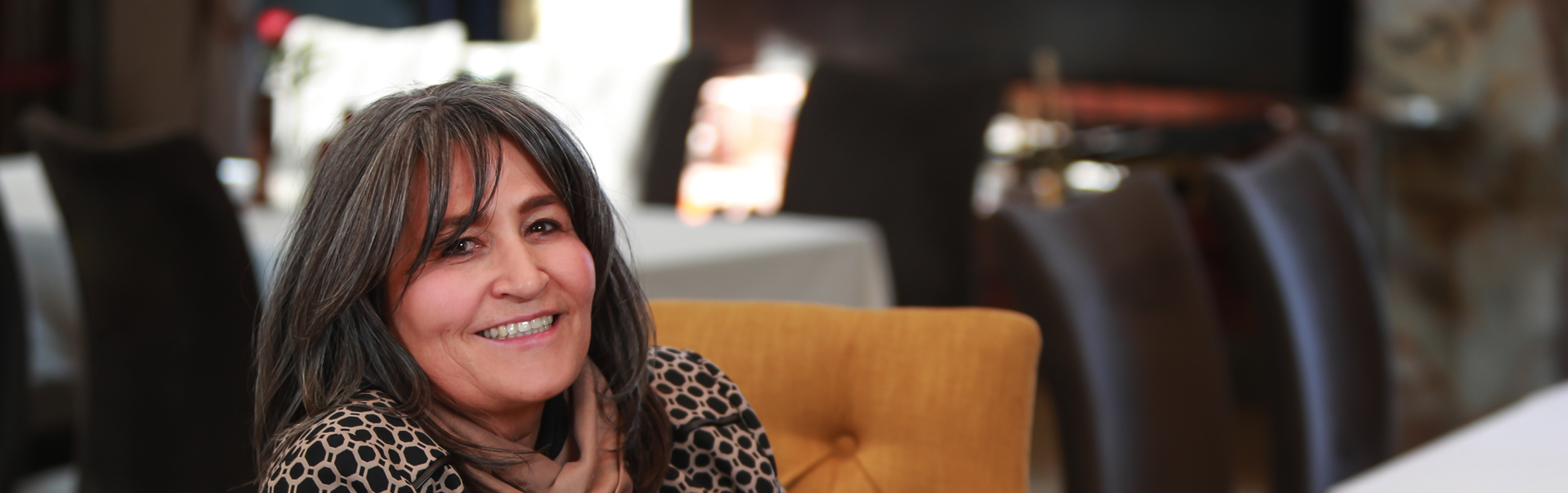 Your local property sales and rentals specialist in Springbok, Springbok Farms