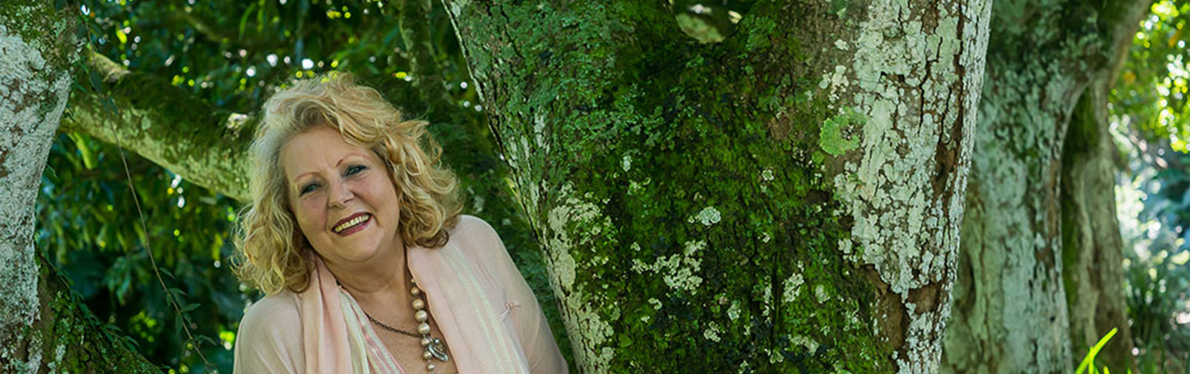 Your local property sales and rentals specialist in Hilton, Howick, Nottingham Road, Pietermaritzburg, Pietermaritzburg Central