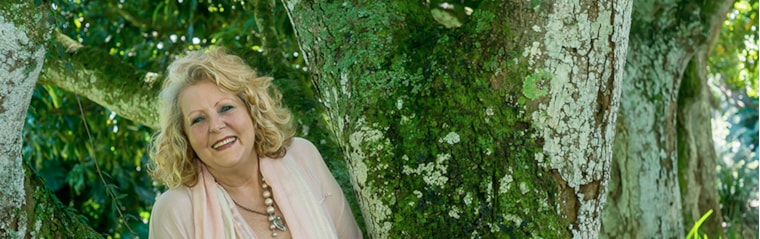 Irene Speirs, your local property expert in Clarendon, South Africa