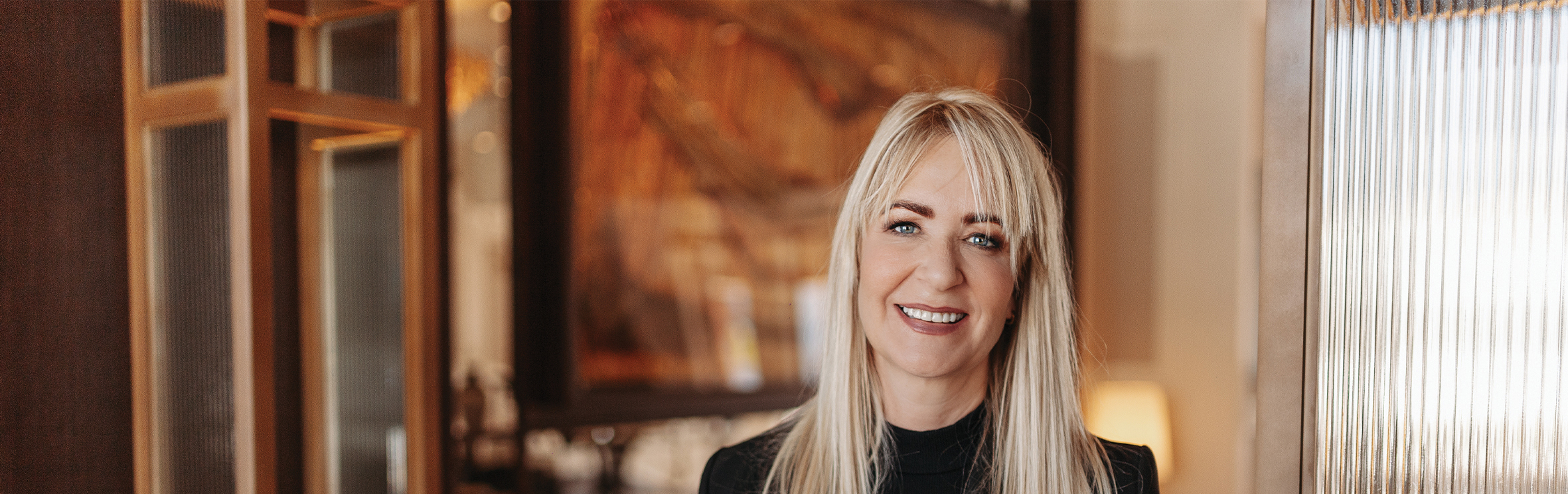 Your local property sales and rentals specialist in Mouille Point, Waterfront