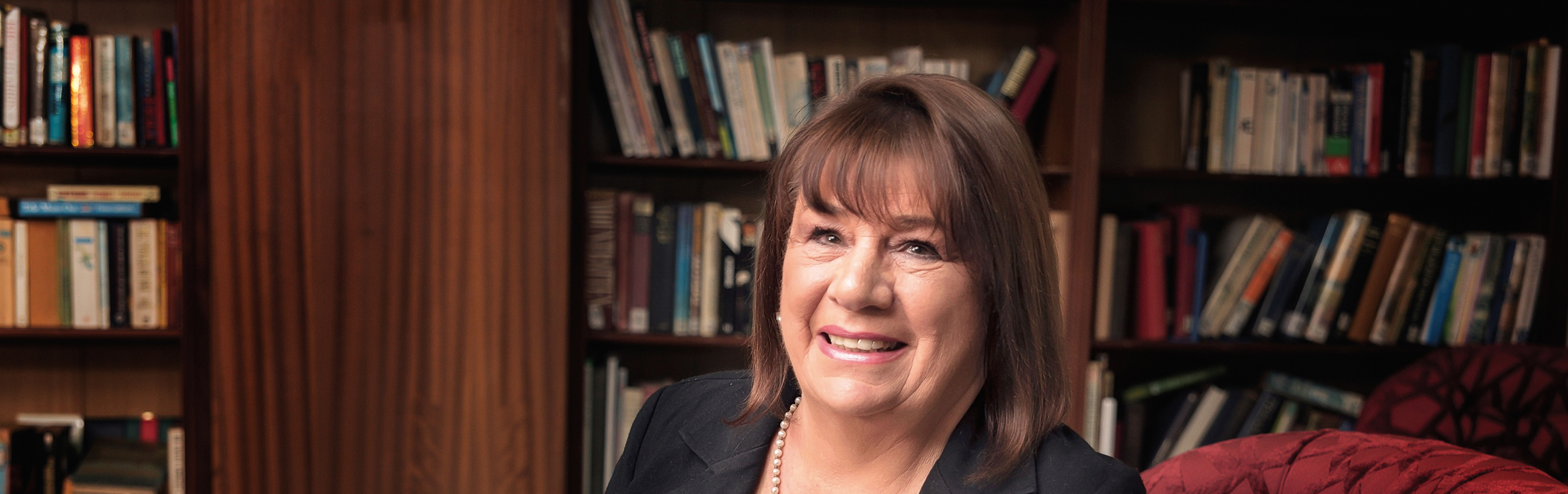 Your local property sales and rentals specialist in Hilton, Howick, Nottingham Road, Pietermaritzburg