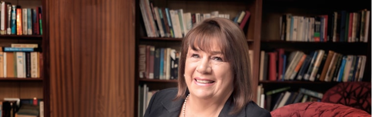 Sharon Spiers, your local property expert in Greendale, South Africa