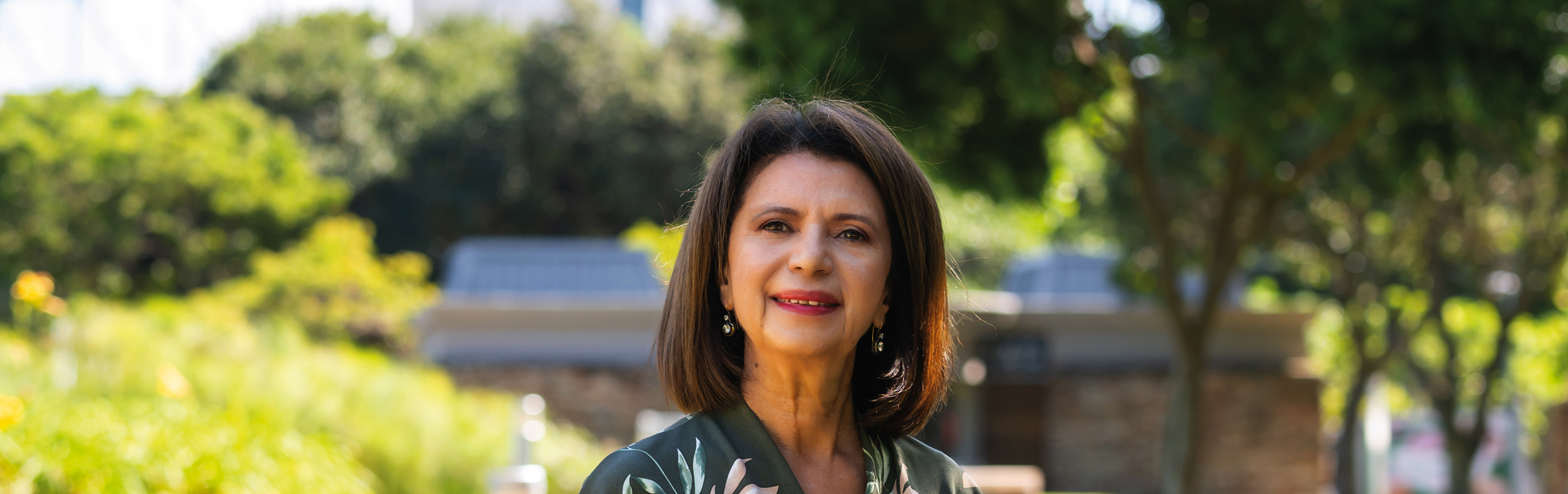 Your local property sales and rentals specialist in La Lucia, New Town Centre, uMhlanga Rocks