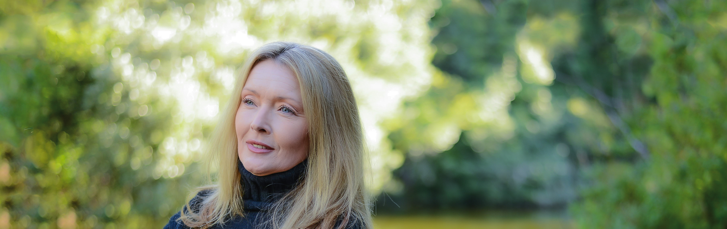 Chantell Stander, your trusted property expert Chantell Stander, your trusted property expert