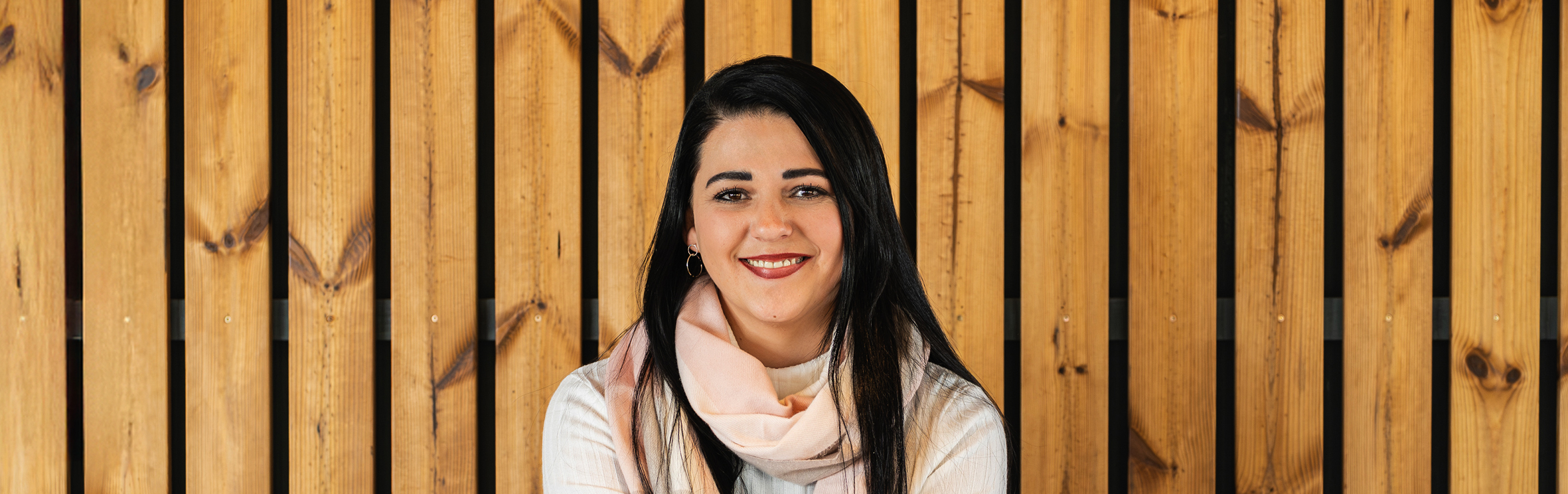 Your local property sales and rentals specialist in Groenvlei, Heuwelsig, Lilyvale, Lilyvale Estate, Shellyvale