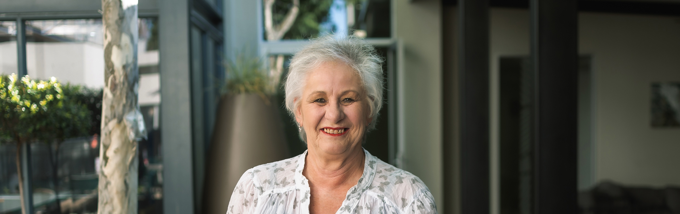 Your local property sales and rentals specialist