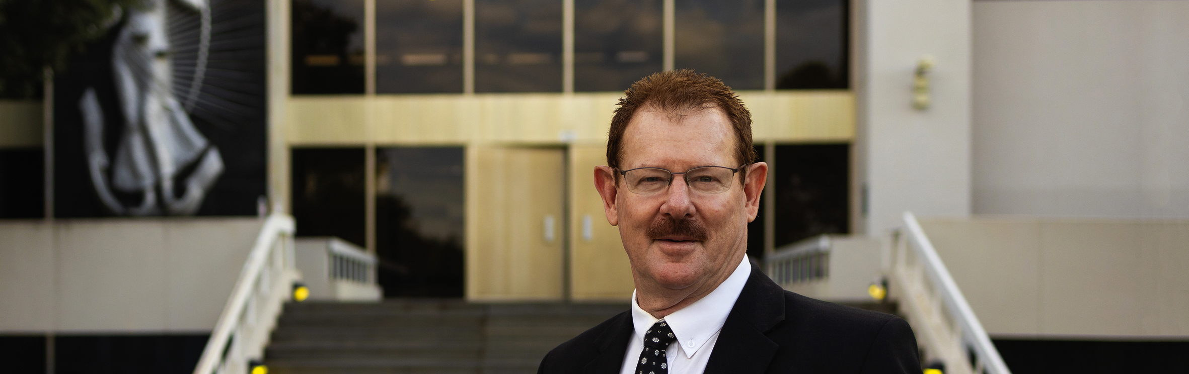 Your local property sales and rentals specialist