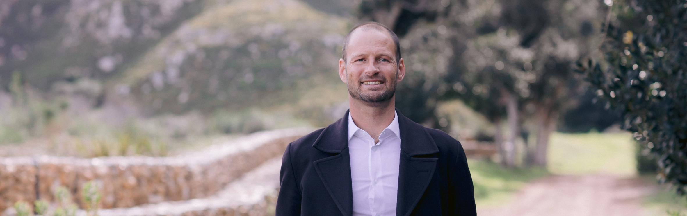 Your local property sales and rentals specialist in Bettys Bay, Pringle Bay, Rooi Els