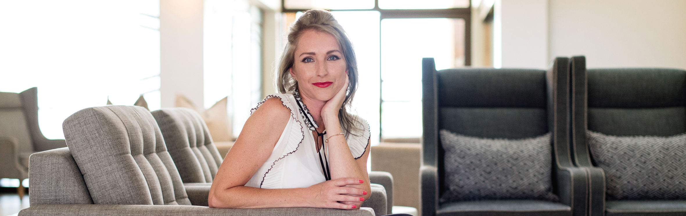 Your local property sales and rentals specialist in Meyersdal Eco Estate, Meyersdal Nature Estate, Meyersdal View Estate