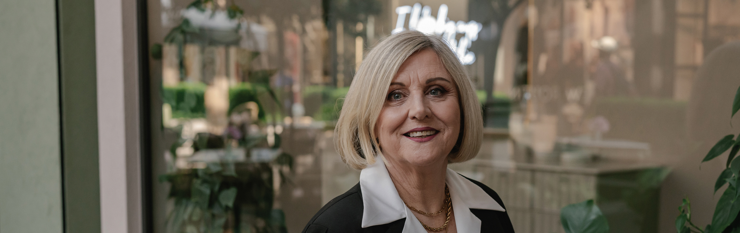 Your local property sales and rentals specialist