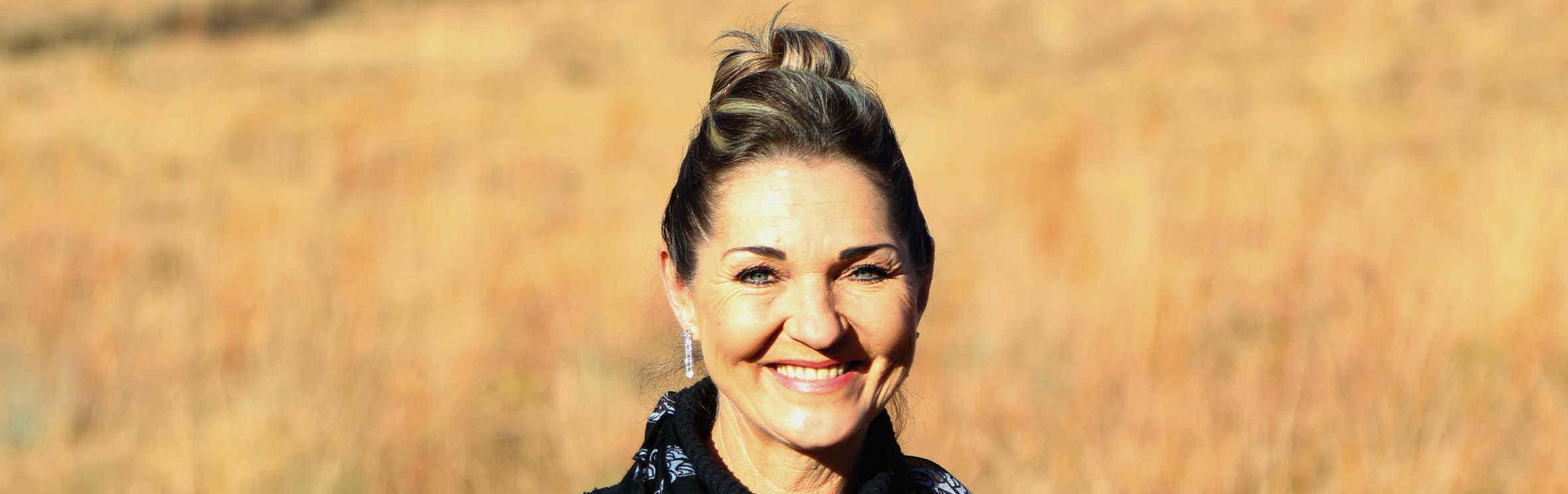 Your local property sales and rentals specialist