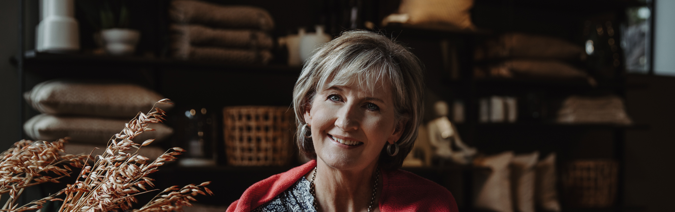 Your local property sales and rentals specialist in Dunkirk Estate