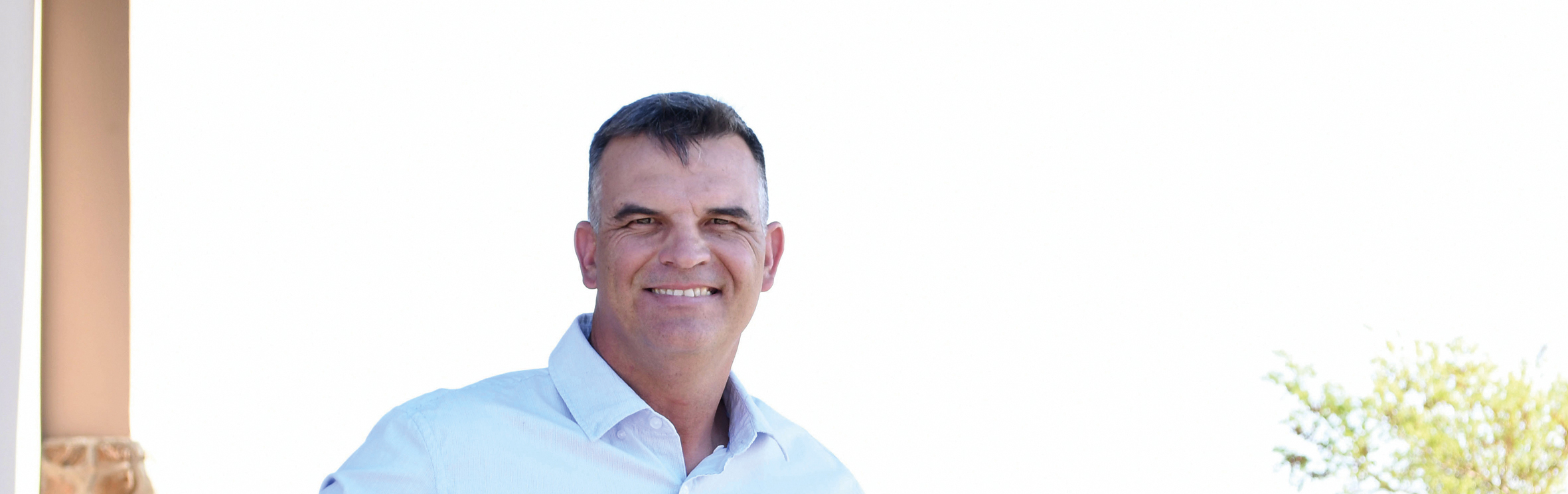 Your local property sales and rentals specialist in Bray, Danielskuil, Delareyville, Dibeng, Hartswater, Jan Kempdorp, Kathu Farms, Klerksdorp, Kuruman Farms, Vryburg, Vryburg Farms, Vryburg Farms