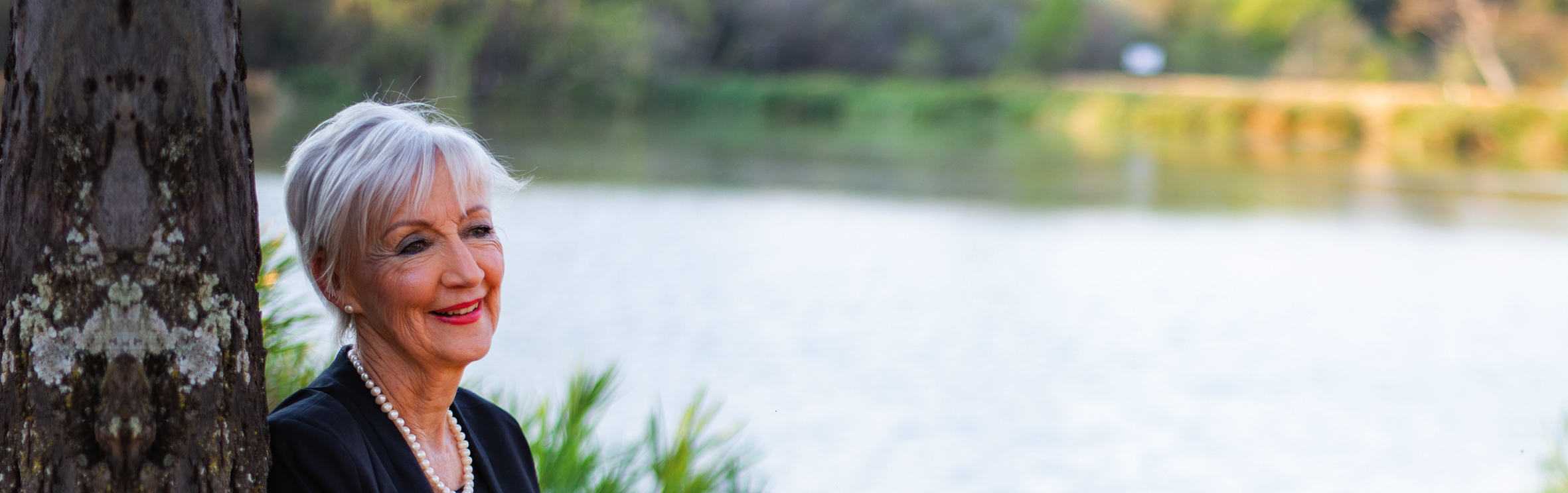 Your local property sales and rentals specialist in Bayview, Extension 15, Hartenbos, Hartenbos Central, Hartenbos Heuwels, Heiderand