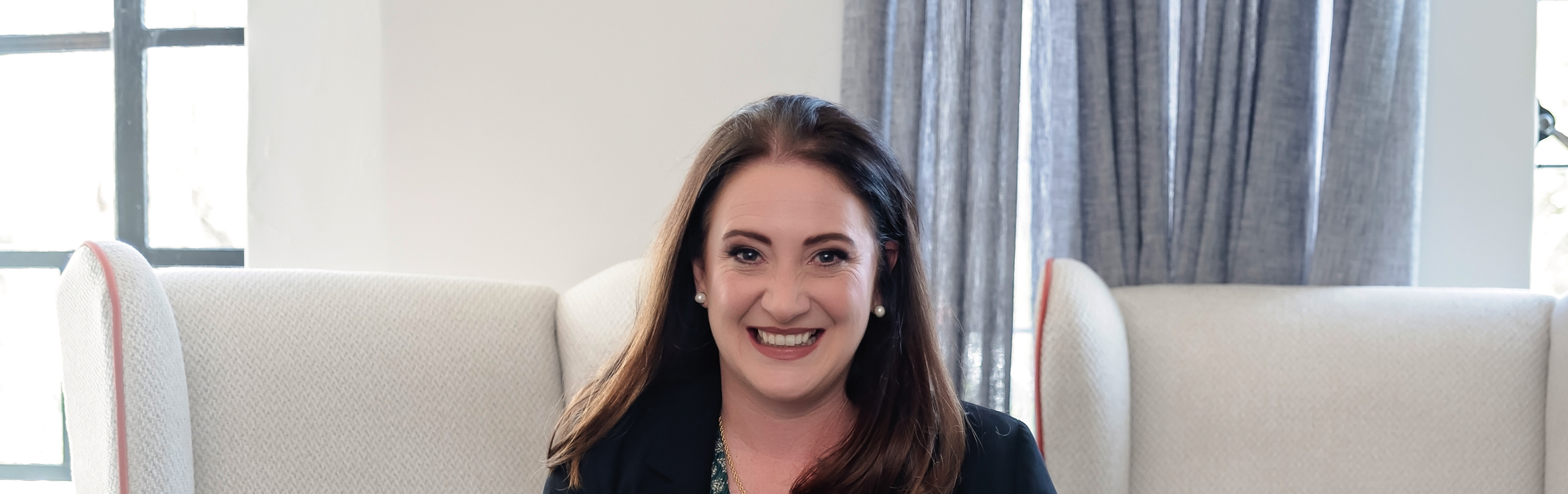 Your local property sales and rentals specialist