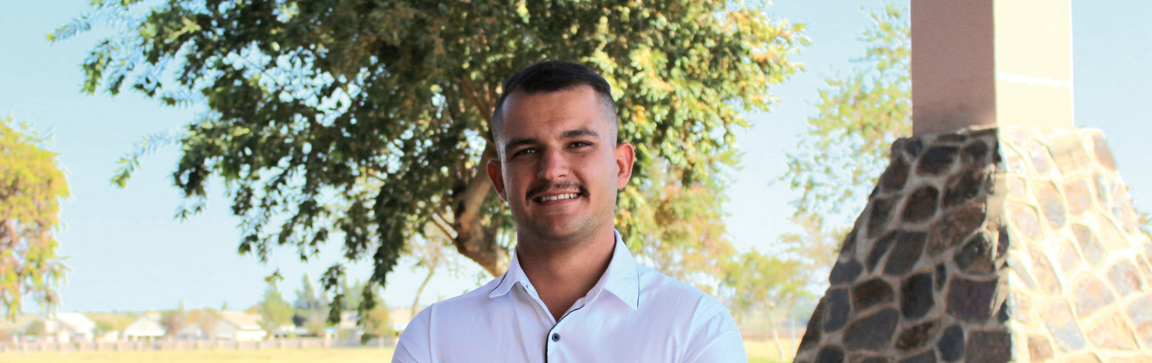 Your local property sales and rentals specialist in Delareyville, Klerksdorp, Vryburg, Vryburg Farms, Vryburg Farms