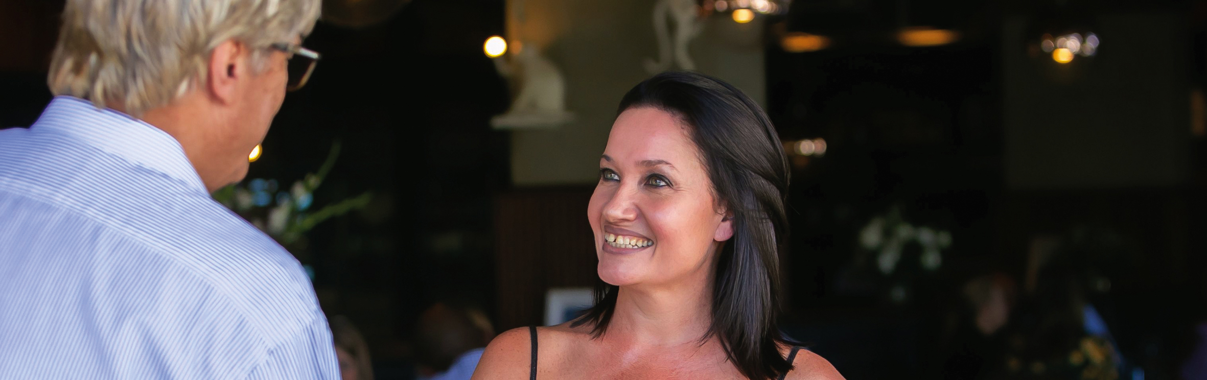 Your local property sales and rentals specialist in La Lucia, Sibaya, uMhlanga, uMhlanga Ridge, uMhlanga Rocks