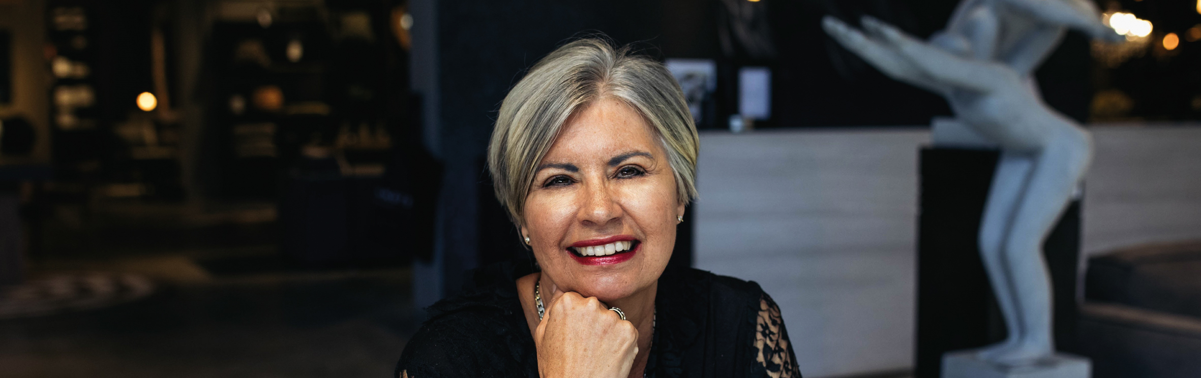 Your local property sales and rentals specialist in Ballito, Hilltop Estate, Port Zimbali, Salt Rock, Shakas Rock, Sheffield Beach, Simbithi Eco Estate