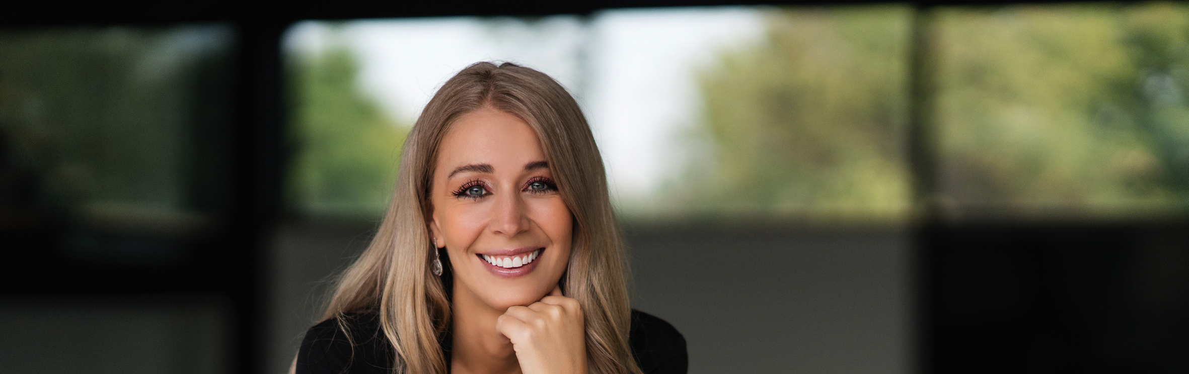 Your local property sales and rentals specialist in Bryanston, Bryanston East, Bryanston West