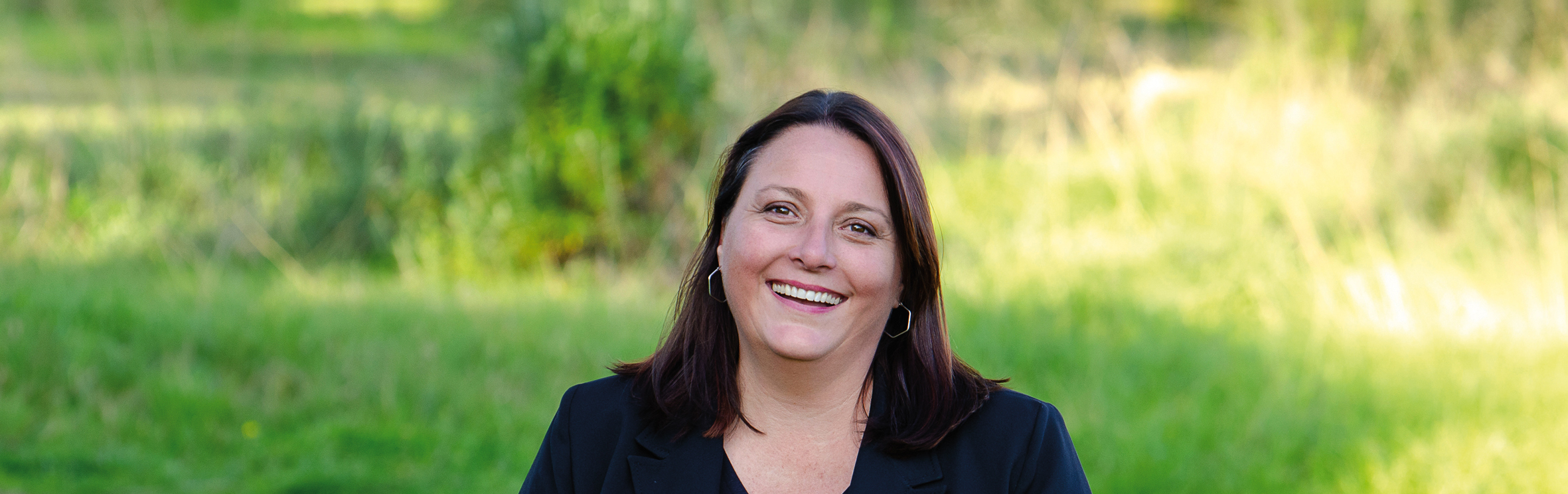 Your local property sales and rentals specialist in Broadwood, Charlo, Fairview, Overbaakens, Salisbury Park, Springfield