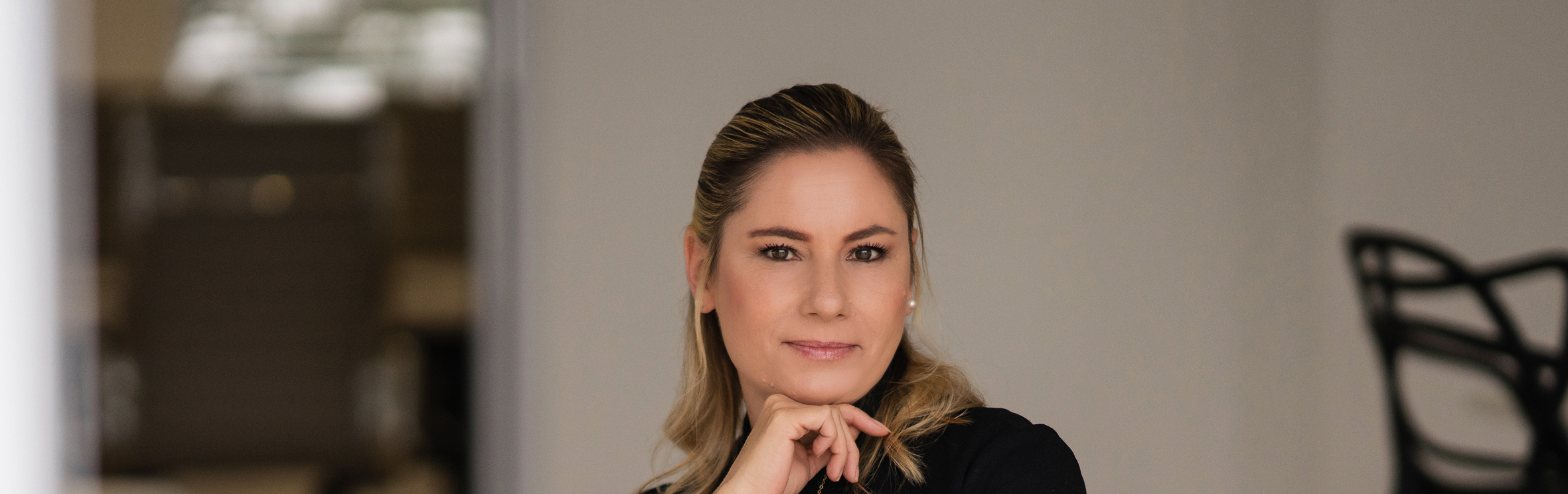 Your local property sales and rentals specialist in Clearwater Estate, Eastleigh, Eastleigh Ridge, Edenglen, La Como Lifestyle Estate