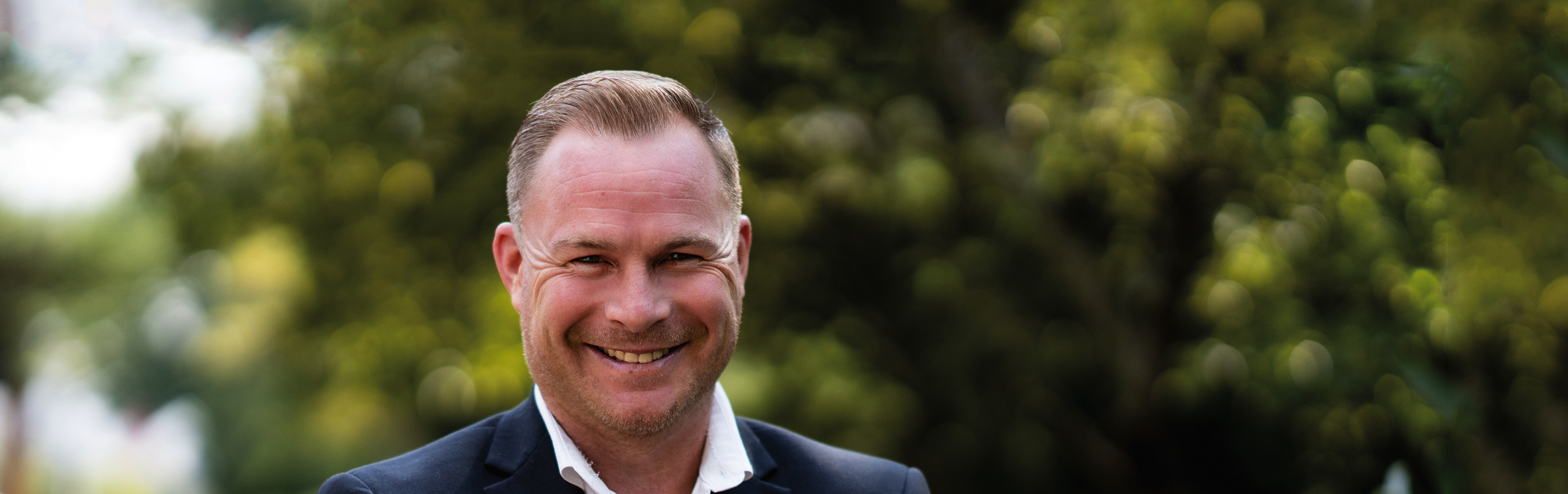 Your local property sales and rentals specialist