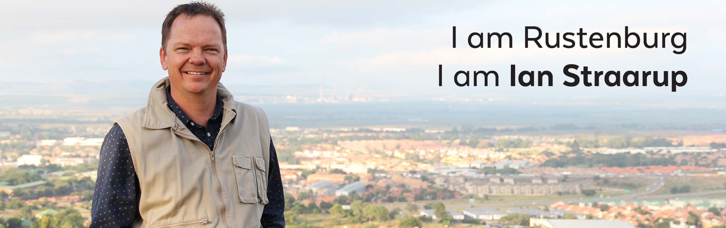 Your local property sales and rentals specialist