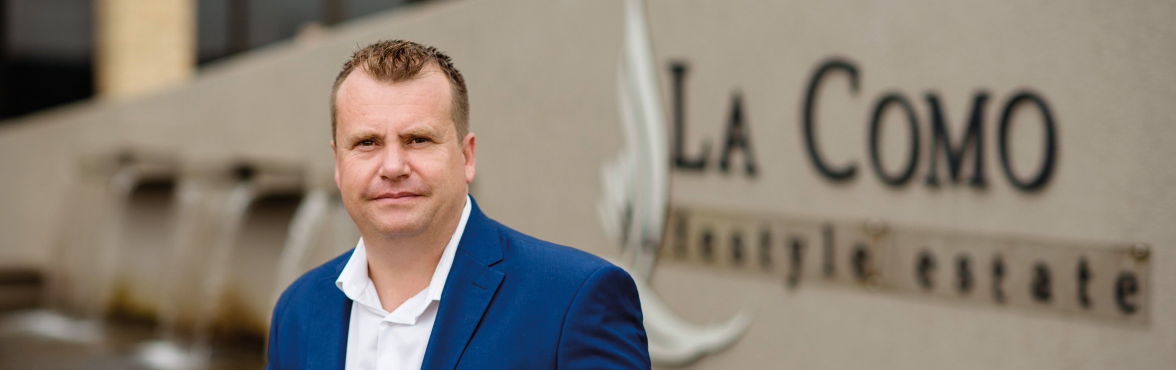 Your local property sales and rentals specialist