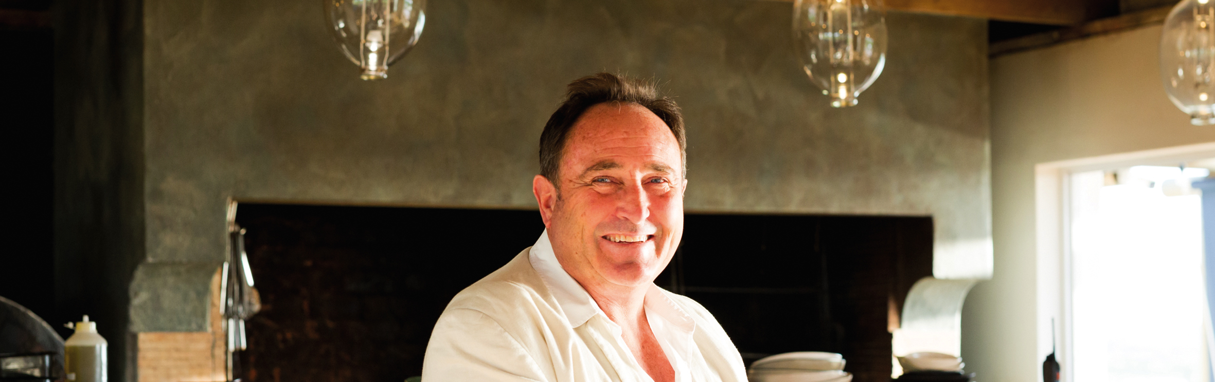 Your local property sales and rentals specialist in St Francis Bay Industrial, St Francis Bay Rural, St Francis Field