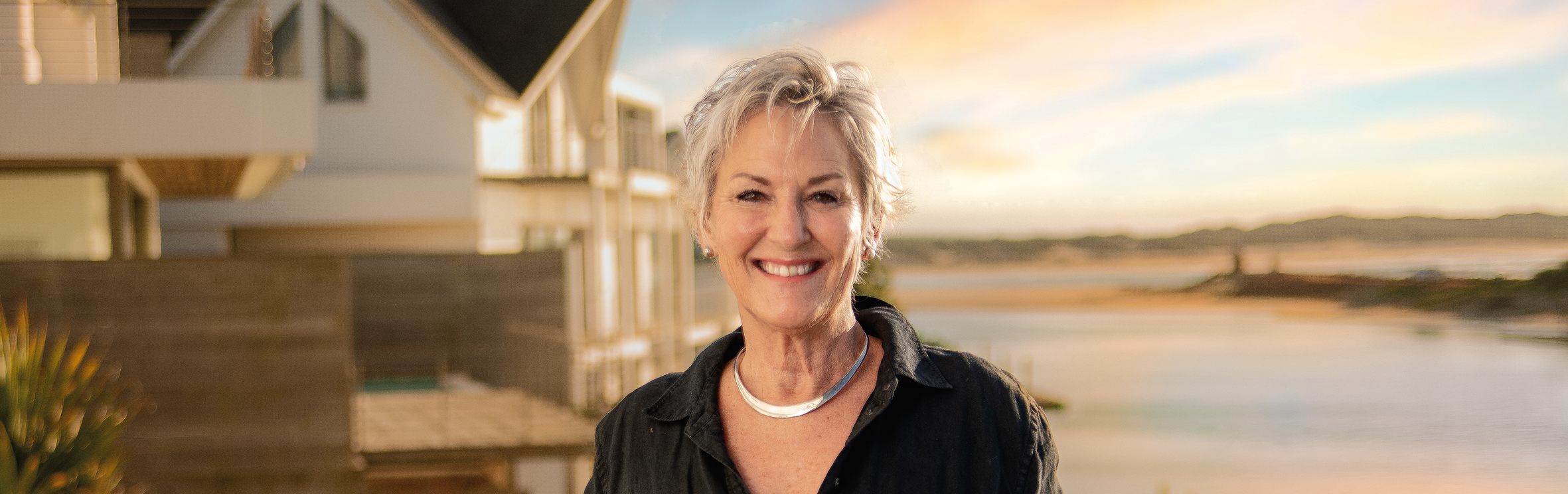 Your local property sales and rentals specialist in Village