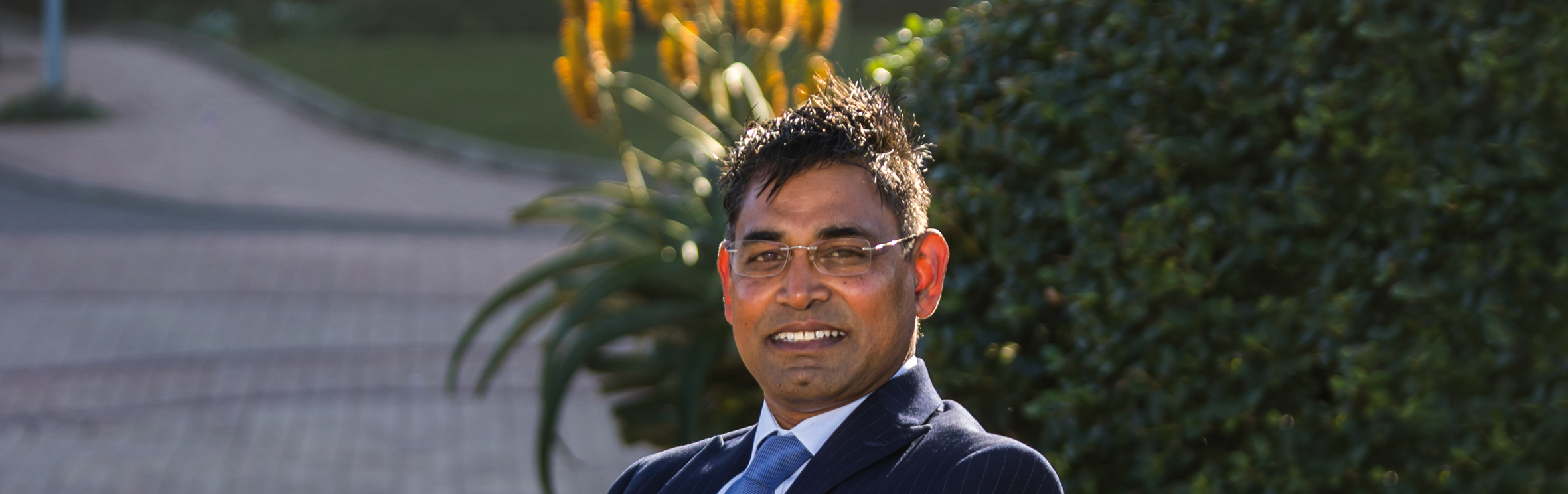 Your local property sales and rentals specialist in Durban North, Herrwood Park, La Lucia, La Mercy, Phoenix, Prestondale, Somerset Park, uMhlanga, uMhlanga Ridge, uMhlanga Rocks