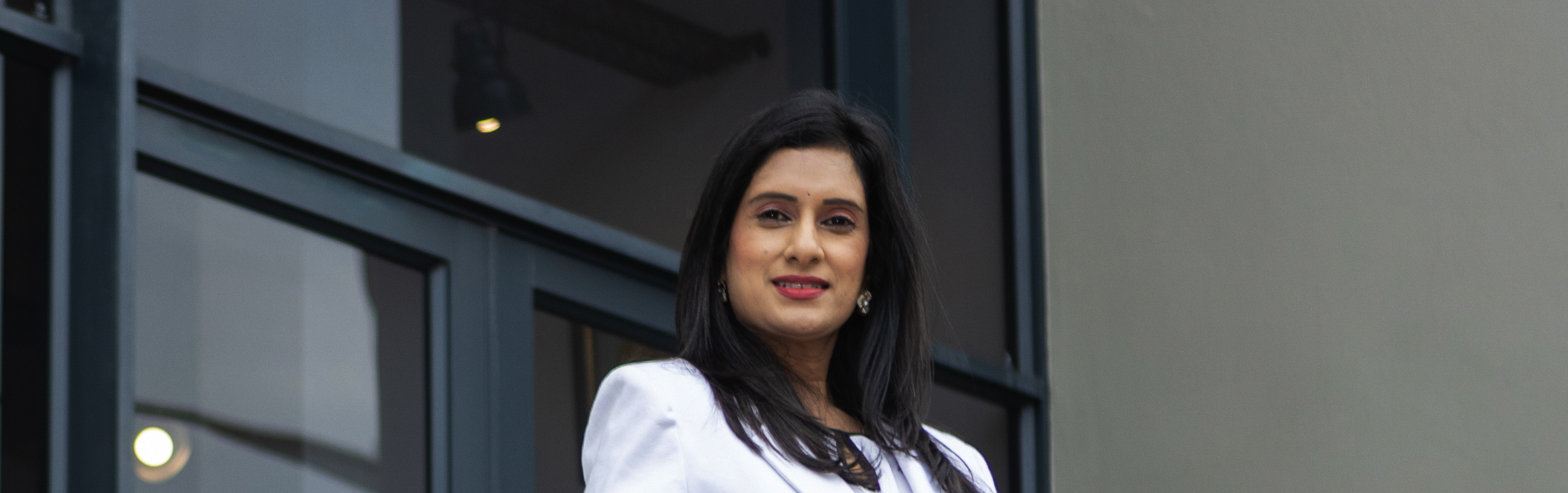 Your local property sales and rentals specialist in Izinga, Izinga Estate, Izinga Park, Izinga Ridge, uMhlanga Rocks