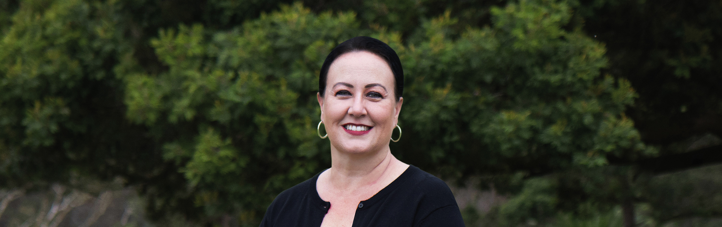 Your local property sales and rentals specialist in Riversdale