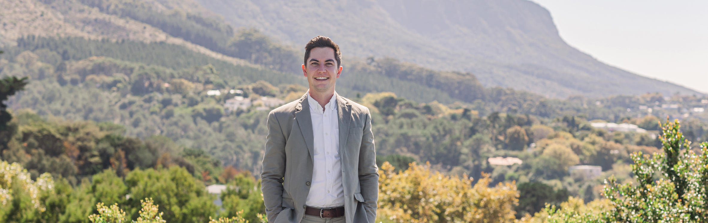 Your local property sales and rentals specialist in Constantia, Constantia Upper