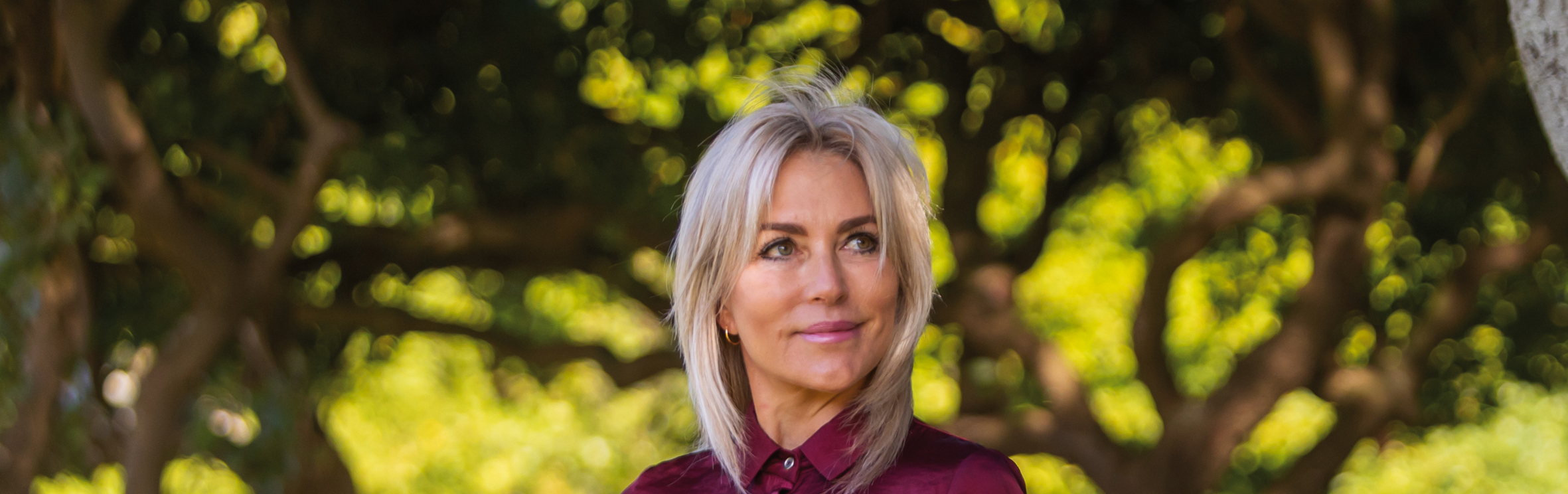 Your local property sales and rentals specialist in Glenashley, La Lucia, Prestondale, Somerset Park, Sunningdale, uMhlanga, uMhlanga Ridge, uMhlanga Rocks