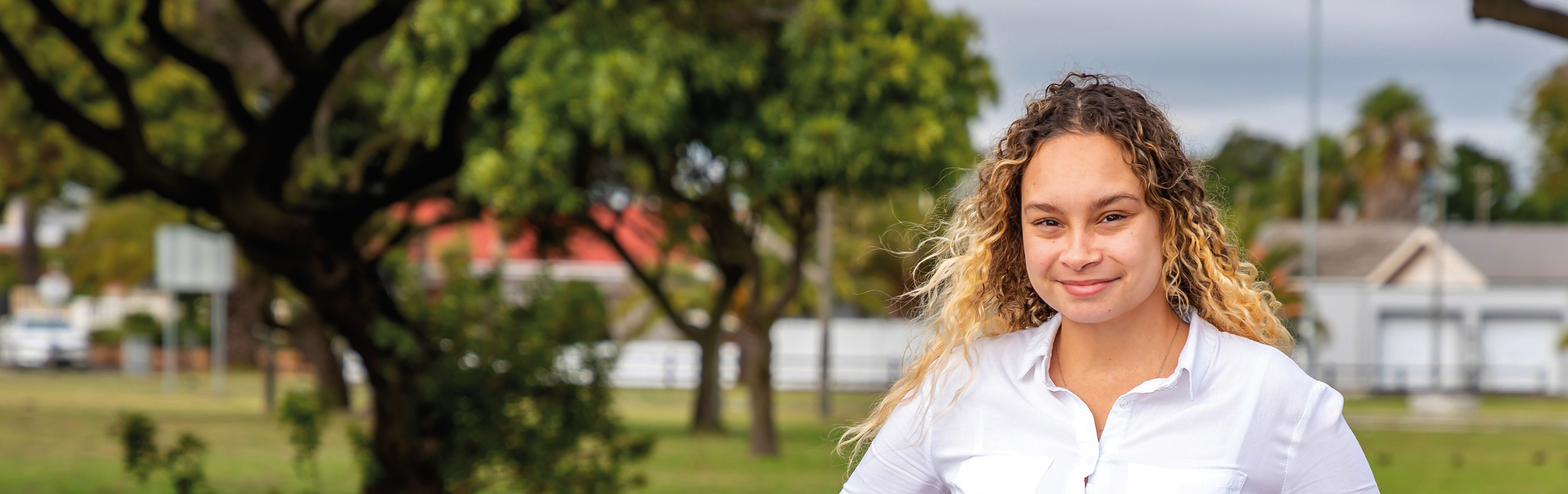 Your local property sales and rentals specialist in Ruyterwacht - Pinetree Village