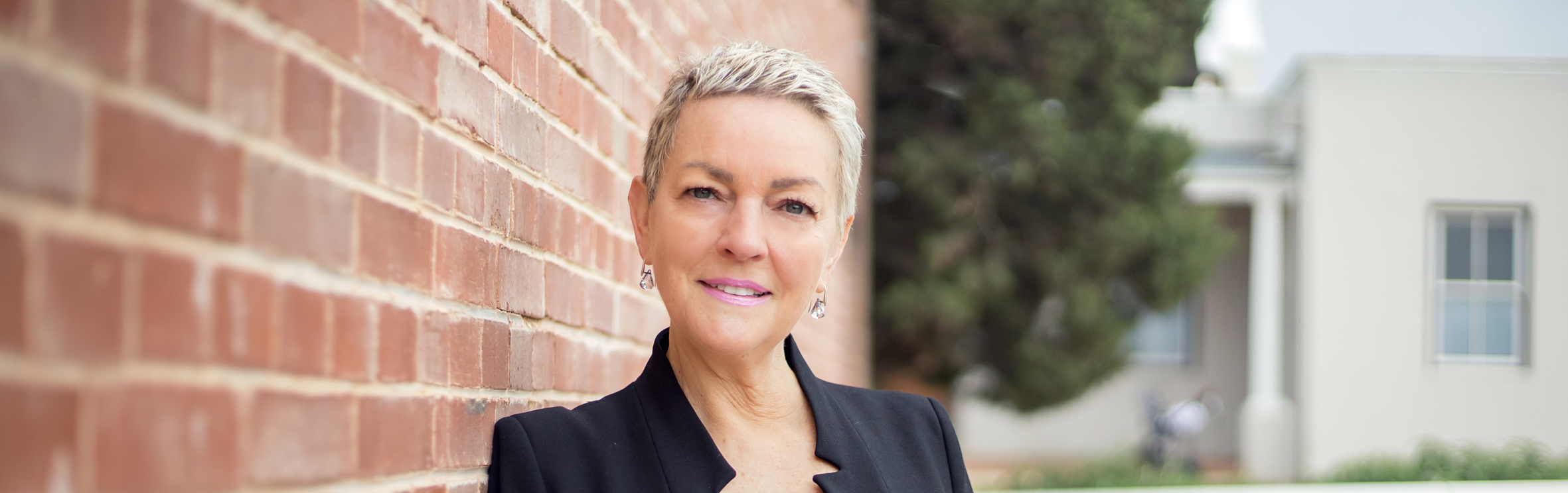 Your local property sales and rentals specialist in Bellville, Cape Farms, Durbanville, Klipheuwel, Parow, Philadelphia