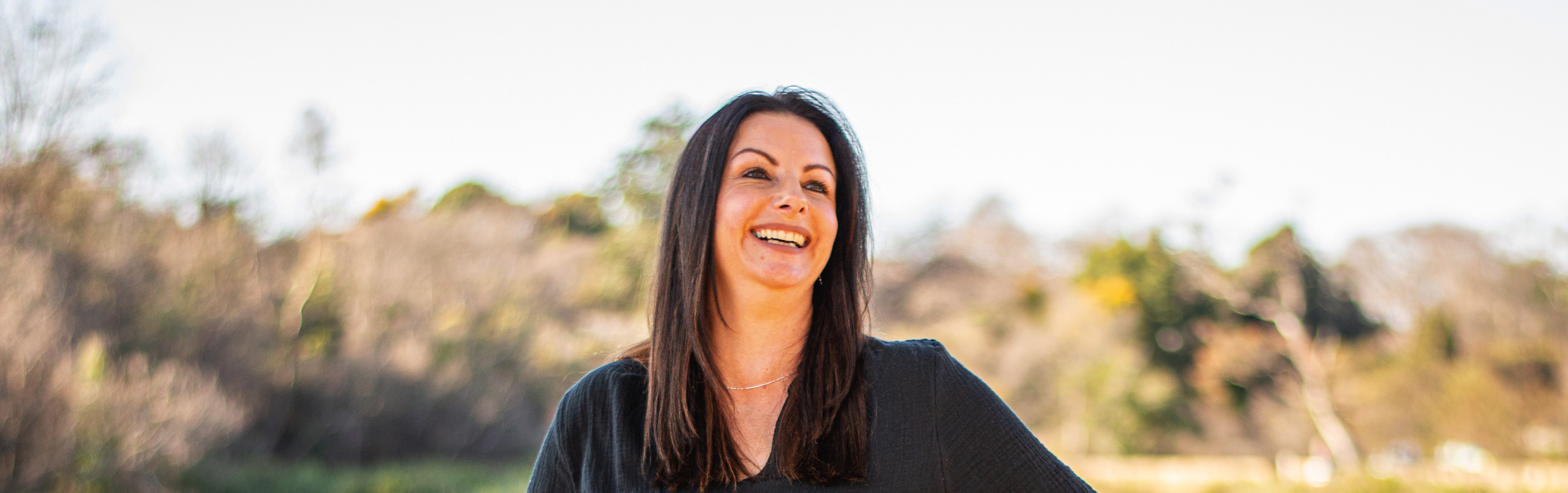 Your local property sales and rentals specialist in Clearwater Flyfishing Estate, Cornwall Hill, Irene Glen Estate, Rietvlei Country Estate, Rietvlei Heights Country Estate, Rietvlei Ridge Country Estate, Rietvlei View Country Estates