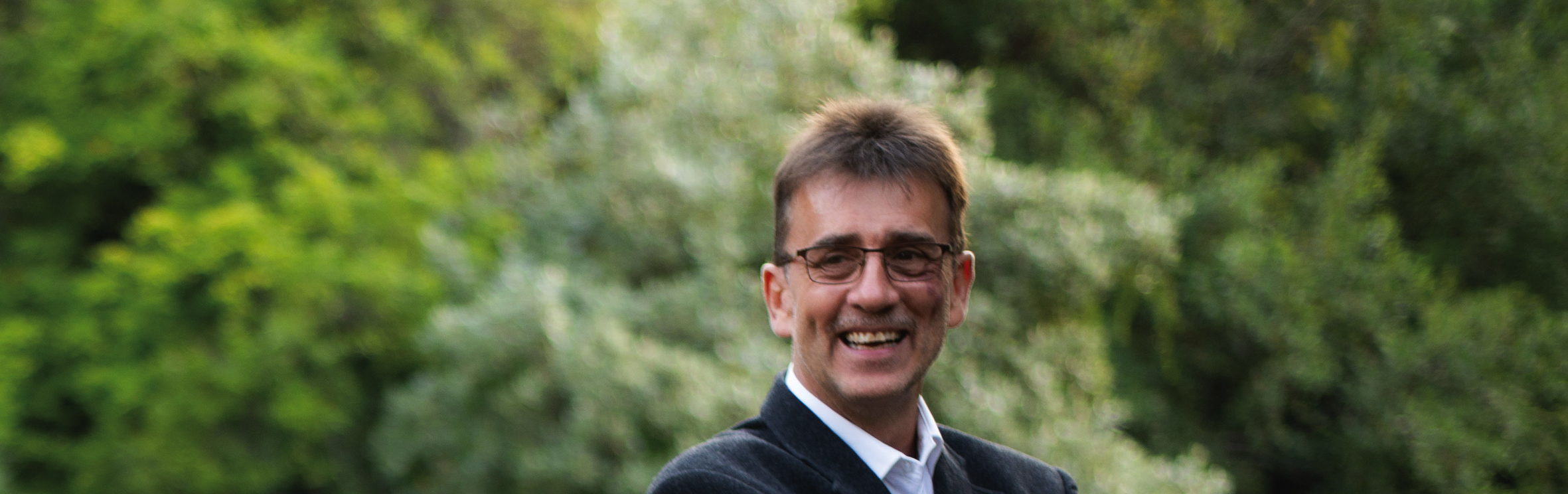 Your local property sales and rentals specialist in Moot