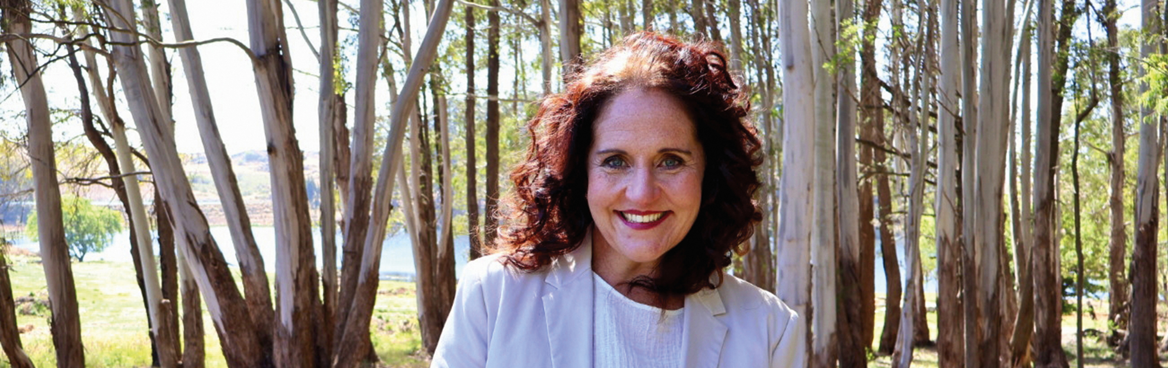 Your local property sales and rentals specialist