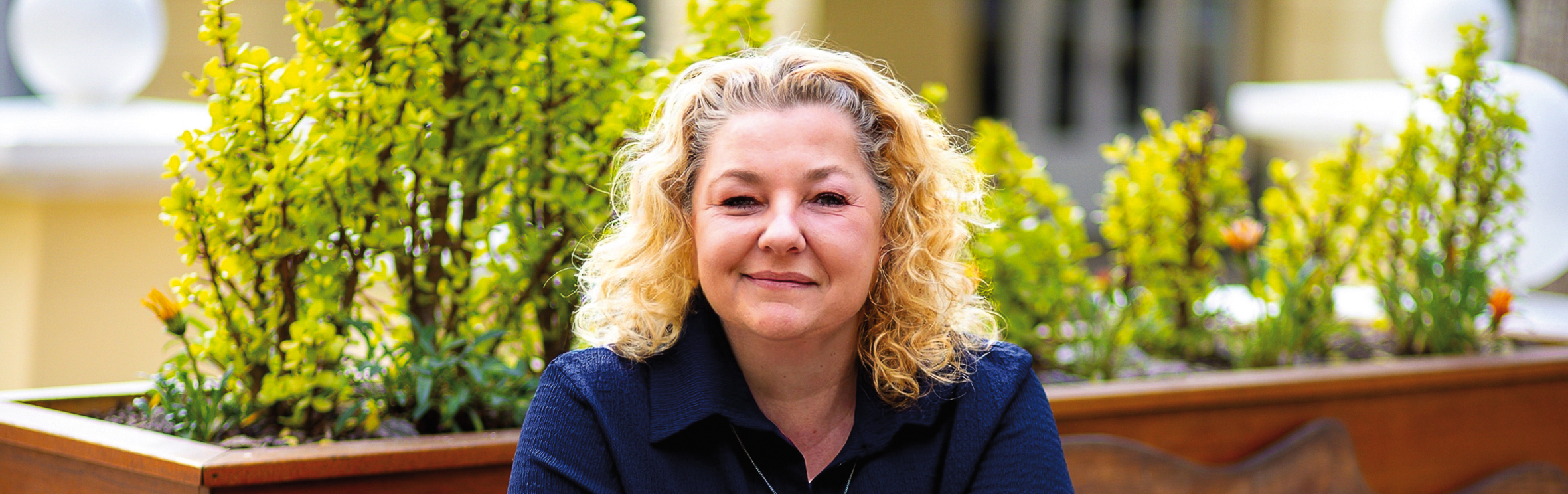 Your local property sales and rentals specialist in Swakopmund