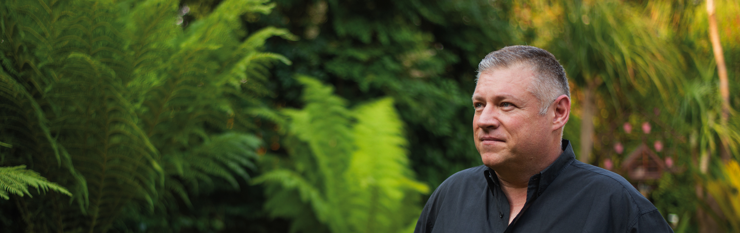 Your local property sales and rentals specialist in Midstream Estate, Midstream Heights, Midstream Ridge Estate