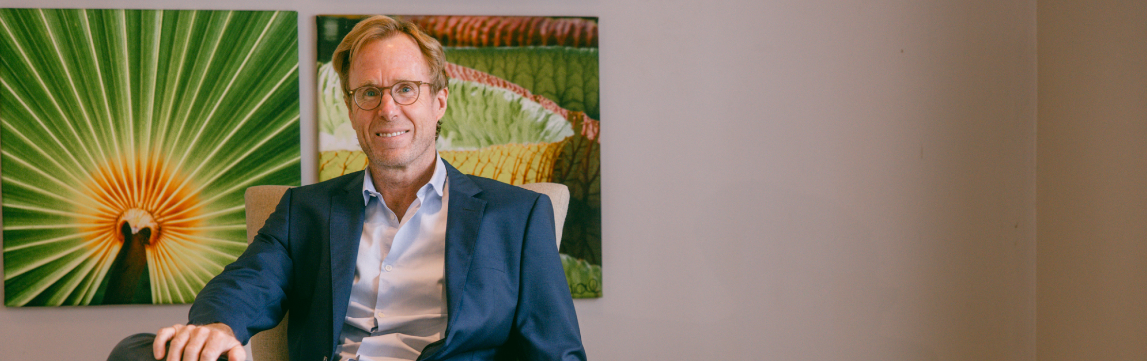 Your local property sales and rentals specialist